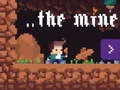 Spel Gruvan pÄ nÀtet Spel Gruvan pÄ nÀtet