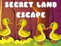 Spel Hemlig Landflykt pÄ nÀtet Spel Hemlig Landflykt pÄ nÀtet