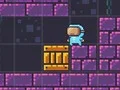 Spel Platfoban pÄ nÀtet Spel Platfoban pÄ nÀtet