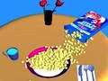 Spel Frukost Förberedelse Online på nätet Spel Frukost Förberedelse Online på nätet