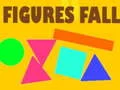 Spel Figurer Faller pÄ nÀtet Spel Figurer Faller pÄ nÀtet