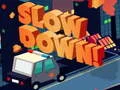 Spel Bromsa online pÄ nÀtet Spel Bromsa online pÄ nÀtet
