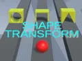 Spel Formtransformering pÄ nÀtet Spel Formtransformering pÄ nÀtet