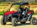 Spel 4x4 Buggy Off-Road Pussel pÄ nÀtet Spel 4x4 Buggy Off-Road Pussel pÄ nÀtet