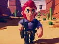 Spel Roliga Brawl Stars Pussel pÄ nÀtet Spel Roliga Brawl Stars Pussel pÄ nÀtet
