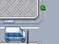Spel TP-scramble.io pÄ nÀtet Spel TP-scramble.io pÄ nÀtet