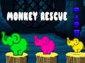 Spel Ape Räddning på nätet Spel Ape Räddning på nätet