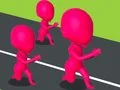 Spel Folkhavet Stad pÄ nÀtet Spel Folkhavet Stad pÄ nÀtet