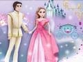 Spel PrinsessberÀttelser Spel pÄ nÀtet Spel PrinsessberÀttelser Spel pÄ nÀtet