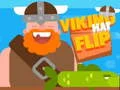 Spel Vikinghatt Flip pÄ nÀtet Spel Vikinghatt Flip pÄ nÀtet