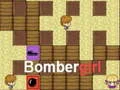 Spel Bombergirl på nätet