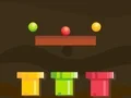 Spel Ruttgrävare 2 på nätet Spel Ruttgrävare 2 på nätet