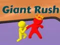 Spel Jättesprint på nätet Spel Jättesprint på nätet