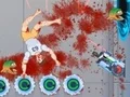 Spel Glad Rum pÄ nÀtet Spel Glad Rum pÄ nÀtet