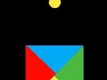 Spel Svep Kub pÄ nÀtet Spel Svep Kub pÄ nÀtet