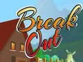 Spel Bryta ut pÄ nÀtet Spel Bryta ut pÄ nÀtet
