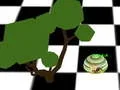 Spel Agar3d.io på nätet