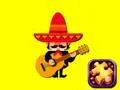 Spel Pusselgitarr pÄ nÀtet Spel Pusselgitarr pÄ nÀtet