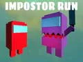 Spel Impostor Löpning på nätet Spel Impostor Löpning på nätet