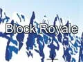 Spel Block Royale på nätet