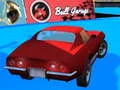 Spel Mega Ramp Bil Stunt 3D pÄ nÀtet Spel Mega Ramp Bil Stunt 3D pÄ nÀtet