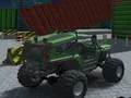 Spel RCC Bilparkering 3D pÄ nÀtet Spel RCC Bilparkering 3D pÄ nÀtet