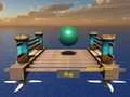 Spel Extrema Bollsporter pÄ nÀtet Spel Extrema Bollsporter pÄ nÀtet