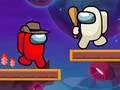 Spel Bland Dem Hoppa pÄ nÀtet Spel Bland Dem Hoppa pÄ nÀtet