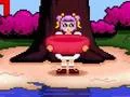 Spel Vid Rör och Fånga: Sakura Blomma på nätet Spel Vid Rör och Fånga: Sakura Blomma på nätet