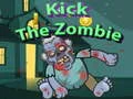 Spel Spark Zombies pÄ nÀtet Spel Spark Zombies pÄ nÀtet