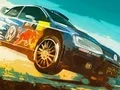 Spel Ăkenracer pĂ„ nĂ€tet Spel Ăkenracer pĂ„ nĂ€tet