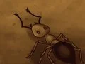 Spel Rädda smulorna på nätet Spel Rädda smulorna på nätet