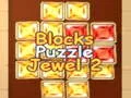Spel Blockpussel Juvel 2 pÄ nÀtet Spel Blockpussel Juvel 2 pÄ nÀtet