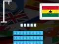 Spel Världens flaggor på nätet Spel Världens flaggor på nätet