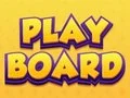 Spel Spelbräda på nätet