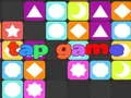 Spel Tryck Spel pÄ nÀtet Spel Tryck Spel pÄ nÀtet