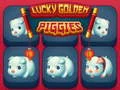 Spel Lyckliga Gyldna Grisar pÄ nÀtet Spel Lyckliga Gyldna Grisar pÄ nÀtet
