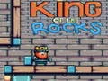 Spel klippornas kung pÄ nÀtet Spel klippornas kung pÄ nÀtet