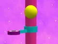Spel Hoppa Hoppa pÄ nÀtet Spel Hoppa Hoppa pÄ nÀtet