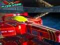 Spel Flygande Vingar HoverCraft pÄ nÀtet Spel Flygande Vingar HoverCraft pÄ nÀtet
