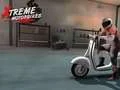 Spel Extrema Motorcyklar på nätet