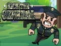 Spel Spark Generalen pÄ nÀtet Spel Spark Generalen pÄ nÀtet