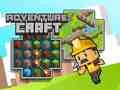 Spel Ăventyrshantverk pĂ„ nĂ€tet Spel Ăventyrshantverk pĂ„ nĂ€tet