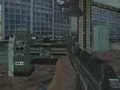 Spel Rysk Attack pÄ nÀtet Spel Rysk Attack pÄ nÀtet