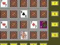 Spel Summa21 på nätet