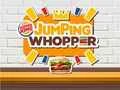 Spel Hoppa Whooper pÄ nÀtet Spel Hoppa Whooper pÄ nÀtet