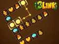 Spel 3 Länk på nätet Spel 3 Länk på nätet