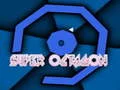 Spel Super Oktagon pÄ nÀtet Spel Super Oktagon pÄ nÀtet