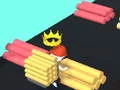 Spel Stege Lopp pÄ nÀtet Spel Stege Lopp pÄ nÀtet