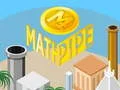 Spel Matte Rör på nätet